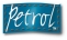 PETROL